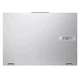 Ноутбук ASUS Vivobook S16 Flip i5-13500H/16GB/1TB/Win11 OLED 120Hz (TP3604VA-MY065W) - изображение 8