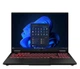 Ноутбук ASUS TUF Gaming A16 R9-HX370 AI/32GB/1TB/Win11 RTX4060 165Hz (FA608WV-R7321W) - изображение 1
