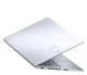 Ноутбук ASUS Vivobook 16X i7-12700H/32GB/1TB/Win11 RTX4050 144Hz (K3605ZU-RP239W-SSD1TB M.2 PCIe) - изображение 8