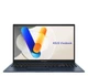 Ноутбук ASUS Vivobook 15 X1504VA i5-1335U/24GB/1TB (X1504VA-BQ1039-SSD1TB M.2 PCIe) - изображение 3