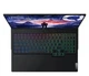 Ноутбук Lenovo Legion Pro 7-16 i9-14900HX/32GB/1TB/Win11PX RTX4080 (83DE006UPB) - зображення 3