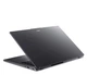 Ноутбук Acer Aspire 15 R7-8840HS/16GB/512/Win11 (A15-41M || NX.KVXEP.003) - изображение 5