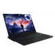 Ноутбук Lenovo Legion Pro 7-16 i9-14900HX/32GB/1TB/Win11PX RTX4080 (83DE006UPB) - зображення 4