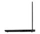 Ноутбук Lenovo Legion Pro 7-16 i9-14900HX/32GB/1TB/Win11PX RTX4080 (83DE006UPB) - зображення 6
