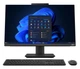 Компьютер ASUS AiO A5 A5702WVARK Core7-150U/32GB/512/Win11P 75Hz (A5702WVARK-BPE008X) EU - изображение 1