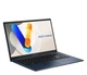Ноутбук ASUS Vivobook 15 X1504VA i5-1335U/24GB/1TB (X1504VA-BQ1039-SSD1TB M.2 PCIe) - изображение 4