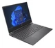 Ноутбук HP Victus 15 i5-12450H/8GB/1TB/Win11x RTX3050 144Hz (15-fa0185nw (715U9EA)) - изображение 3
