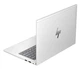 Ноутбук HP EliteBook 645 G11 Ryzen 7Pro-7735U/32GB/1TB/Win11P (A38D9ET) - изображение 5