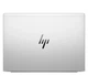 Ноутбук HP EliteBook 640 G11 Ultra 5-125U/16GB/512/Win11P (A37VRET) - изображение 5