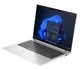 Ноутбук HP EliteBook 835 G11 Ryzen 7-8840U/32GB/512/Win11P (9G0Y0ET) - изображение 3