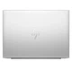 Ноутбук HP EliteBook 835 G11 Ryzen 7-8840U/32GB/512/Win11P (9G0Y0ET) - изображение 4