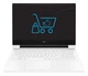 Ноутбук HP Victus 16 i7-14650HX/32GB/1TB RTX4070 144Hz (16-r1504nw (AZ5R9EA)) - зображення 1