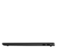 Ноутбук ASUS Vivobook S16 M5606WA R9-HX370 AI/32GB/1TB/Win11 OLED 120Hz (M5606WA-MX034W) - изображение 7