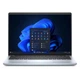 Ноутбук Dell Inspiron 5440 Core 7 150U/16GB/1TB/Win11P MX570 (Inspiron-5440-7456) - изображение 1
