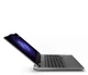 Ноутбук Lenovo LOQ-15 i5-12450HX/32GB/1TB/Win11X RTX4050 144Hz (83GS007SPB) - зображення 6