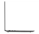 Ноутбук Lenovo Yoga Pro 7-14 Ryzen AI 9-365/32GB/1TB/Win11P OLED (83HN0023PB) - изображение 6