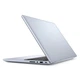Ноутбук Dell Inspiron 5440 Core 7 150U/16GB/1TB/Win11P MX570 (Inspiron-5440-7456) - изображение 5