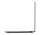 Ноутбук Lenovo Yoga Pro 7-14 Ryzen AI 9-365/32GB/1TB/Win11P OLED (83HN0023PB) - изображение 7