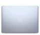 Ноутбук Dell Inspiron 5440 Core 7 150U/16GB/1TB/Win11P MX570 (Inspiron-5440-7456) - изображение 6