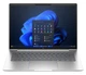 Ноутбук HP ProBook 440 G11 Ultra 7-155U/16GB/512/Win11P (A38DKET) - изображение 1