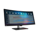 Монитор Lenovo ThinkVision P40w-20 with MC50 (62DDGAT6EU) EU - изображение 1
