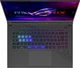 Ноутбук ASUS ROG Strix G16 i9-14900HX/64GB/1TB/Win11 RTX4080 240Hz (G614JZR-N4030W) - зображення 5