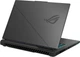 Ноутбук ASUS ROG Strix G16 i9-14900HX/64GB/1TB/Win11 RTX4080 240Hz (G614JZR-N4030W) - зображення 6