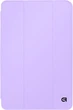 Чехол для планшета ArmorStandart Smart Fold Pen для Samsung Galaxy Tab A9 Light Purple (ARM74993) - изображение 1