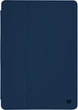 Чехол для планшета ArmorStandart Smart Fold Pen для Samsung Galaxy Tab A9+ Dark Blue (ARM74997) - изображение 1