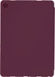 Чехол для планшета ArmorStandart Smart Fold Pen для Samsung Galaxy Tab A9+ Plum (ARM74998) - изображение 2