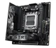 Материнська плата ASUS ROG STRIX X870-I GAMING WIFI EU - зображення 3