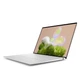 Ноутбук Dell XPS 13 9350 Ultra 7-258V/32GB/1TB/Win11P AI (XPS0367X-3yNBD) - зображення 4