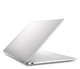 Ноутбук Dell XPS 13 9350 Ultra 7-258V/32GB/1TB/Win11P AI (XPS0367X-3yNBD) - зображення 5