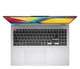 Ноутбук ASUS Vivobook S16 Flip i5-13500H/24GB/1TB/Win11 OLED 120Hz (TP3604VA-MY065W) - зображення 2