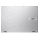 Ноутбук ASUS Vivobook S16 Flip i5-13500H/24GB/1TB/Win11 OLED 120Hz (TP3604VA-MY065W) - зображення 7