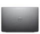 Ноутбук Dell XPS 13 9350 Ultra 7-256V/16GB/512/Win11P AI (XPS0369X-3yPS) - изображение 6
