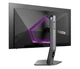 Монитор AOC AGON PRO AG276QZD2 (AG276QZD2) EU - изображение 5