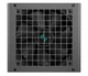 Блок питания Deepcool PN850M 850W 80 Plus Gold ATX 3.1 (R-PN850M-FC0B-EU) EU - изображение 2