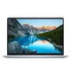 Ноутбук Dell Inspiron 16 5645 Ryzen 5 8540U/8GB/512/Win11 (Inspiron-5645-7364) - изображение 3