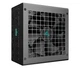 Блок питания Deepcool PN850M 850W 80 Plus Gold ATX 3.1 (R-PN850M-FC0B-EU) EU - изображение 6