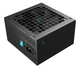 Блок питания Deepcool PN850M 850W 80 Plus Gold ATX 3.1 (R-PN850M-FC0B-EU) EU - изображение 7