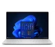 Ноутбук Dell XPS 13 9350 Ultra 7-256V/16GB/512/Win11P AI (XPS0366X-3yPS) - изображение 1