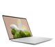 Ноутбук Dell XPS 13 9350 Ultra 7-256V/16GB/512/Win11P AI (XPS0366X-3yPS) - изображение 2