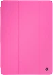 Чехол для планшета ArmorStandart Smart Fold Pen для Samsung Galaxy Tab A9+ Rose Red (ARM74994) - изображение 1