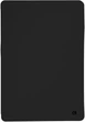 Чехол для планшета ArmorStandart Smart Fold Pen для Samsung Galaxy Tab S9+ / S9 FE+ / S10+ Black (ARM75010) - изображение 1