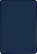 Чехол для планшета ArmorStandart Smart Fold Pen для Samsung Galaxy Tab S9+ / S9 FE+ / S10+ Dark Blue (ARM75011) - изображение 1