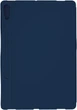 Чехол для планшета ArmorStandart Smart Fold Pen для Samsung Galaxy Tab S9+ / S9 FE+ / S10+ Dark Blue (ARM75011) - изображение 2