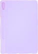 Чехол для планшета ArmorStandart Smart Fold Pen для Samsung Galaxy Tab S9+ / S9 FE+ / S10+ Light Purple (ARM75014) - изображение 2
