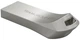 Флеш память USB Team C222 32GB USB 3.2 Gen1 Silver (TC222332GS01) - изображение 5