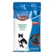 Нашийник від бліх та кліщів для котів Trixie Flea & Tick Collar, 35 см - зображення 1